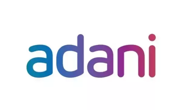 Adani Group、2035年までに再生可能エネルギー活用のAIデータセンターに1000億ドルを投資へ