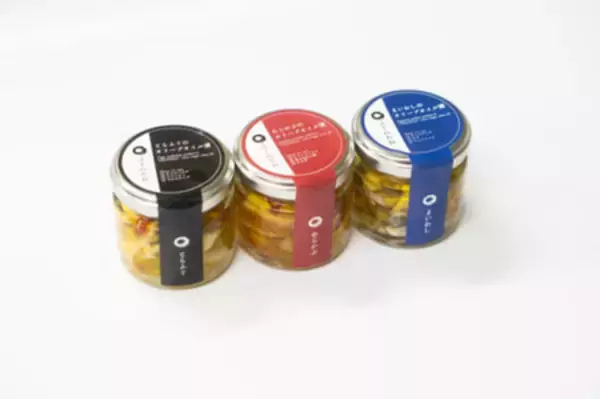 「＜アンテナショップ「日本橋 長崎館」イベント情報＞」の画像