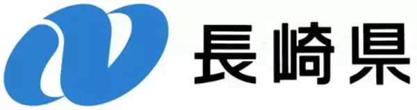 「＜アンテナショップ「日本橋 長崎館」イベント情報＞」の画像