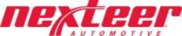 Nexteer、世界初のステア・バイ・ワイヤを量産開始
