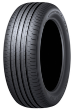 DUNLOP「SP SPORT MAXX 060」が 株式会社SUBARUの新型「トレイルシーカー」に装着