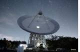 「アイコニア・ホスピタリティ　八ヶ岳エリア4ホテル 国立天文台協力の宇宙を学ぶ特別講演＆ナイトツアー開催」の画像2