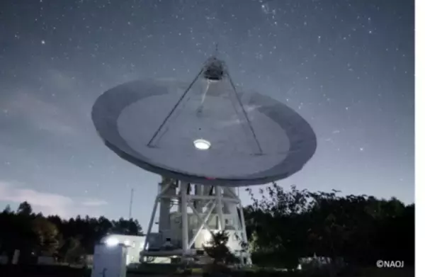 「アイコニア・ホスピタリティ　八ヶ岳エリア4ホテル 国立天文台協力の宇宙を学ぶ特別講演＆ナイトツアー開催」の画像