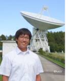 「アイコニア・ホスピタリティ　八ヶ岳エリア4ホテル 国立天文台協力の宇宙を学ぶ特別講演＆ナイトツアー開催」の画像4