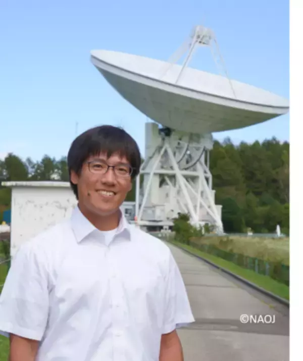 「アイコニア・ホスピタリティ　八ヶ岳エリア4ホテル 国立天文台協力の宇宙を学ぶ特別講演＆ナイトツアー開催」の画像