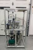 「【世界初】 新開発の“液体水素キャリア”を利用したグリーン水素製造→利用までの一貫実証に成功」の画像6