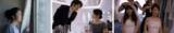 「岩井俊二監督が劇場公開10周年への想いを語る！黒木華、綾野剛、Coccoらキャストからのメッセージや質問も」の画像2