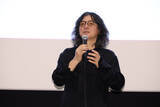 「岩井俊二監督が劇場公開10周年への想いを語る！黒木華、綾野剛、Coccoらキャストからのメッセージや質問も」の画像3