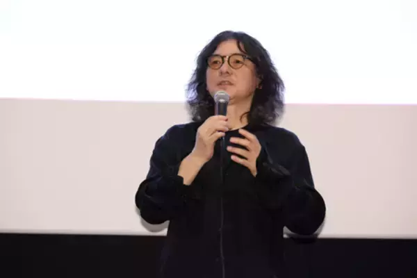 「岩井俊二監督が劇場公開10周年への想いを語る！黒木華、綾野剛、Coccoらキャストからのメッセージや質問も」の画像