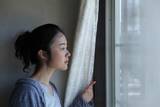 「岩井俊二監督が劇場公開10周年への想いを語る！黒木華、綾野剛、Coccoらキャストからのメッセージや質問も」の画像6