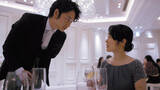 「岩井俊二監督が劇場公開10周年への想いを語る！黒木華、綾野剛、Coccoらキャストからのメッセージや質問も」の画像7
