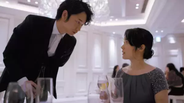 「岩井俊二監督が劇場公開10周年への想いを語る！黒木華、綾野剛、Coccoらキャストからのメッセージや質問も」の画像