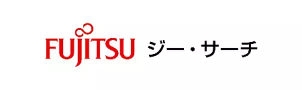 「神山まるごと高専のリソースサポーターに参画　」の画像