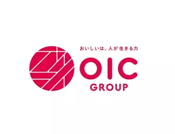 「「食生活♥♥ロピア」などを運営する、 株式会社OICグループとの資本業務提携に関するお知らせ」の画像
