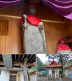 「【2月14日開催】上円井延命厄除地蔵尊祭典」の画像2