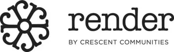 「米ジョージア州アトランタ市近郊で木造賃貸用集合住宅を共同開発」の画像