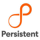 「Persistent、Extelの2026年アジア経営陣調査（2026 Asia Executive Team Survey）で3年連続トップの栄誉に輝く」の画像2