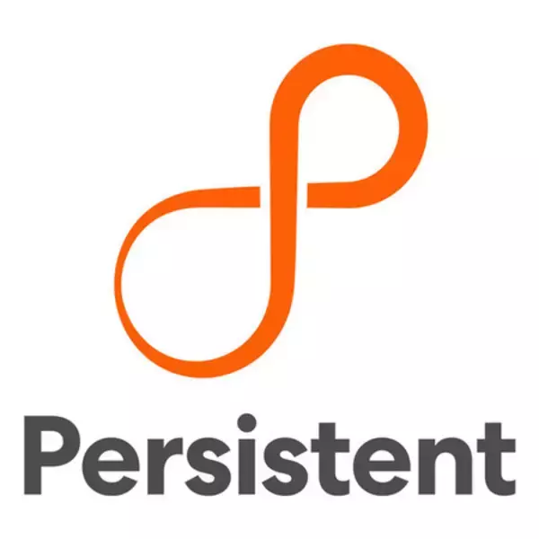 「Persistent、Extelの2026年アジア経営陣調査（2026 Asia Executive Team Survey）で3年連続トップの栄誉に輝く」の画像