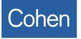 「Charles S. Cohen、Fortress Investment Groupに対する判決債務を完済」の画像1
