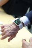 「「HUAWEI WATCH D3」、欧州心臓病学会学術集会（ESC Congress 2026）で先行公開：手首で行う血圧管理の新時代へ」の画像2