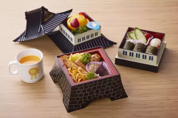 「空庭温泉 OSAKA BAY TOWER おそとテラスに『手ぶらでBBQ』プランが登場！」の画像