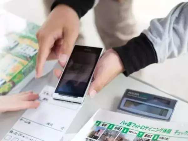 「AMBIENT八ヶ岳コテージ もっと自然を満喫するリゾートへ 4/1(水)｢八ヶ岳高原リゾート｣へ名称変更」の画像