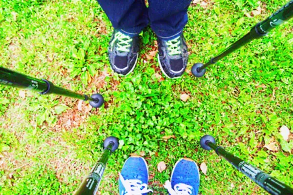 「AMBIENT八ヶ岳コテージ もっと自然を満喫するリゾートへ 4/1(水)｢八ヶ岳高原リゾート｣へ名称変更」の画像