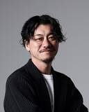 「電通グループの田中直基がJAAA主催の2025年クリエイター・オブ・ザ・イヤー」を受賞」の画像1