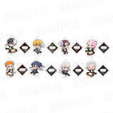 「BOTEJYU Group ×「WIND BREAKER」街を守る8人の英雄たちが 「食」で集結！5/14(木)コラボキャンペーン開始」の画像10