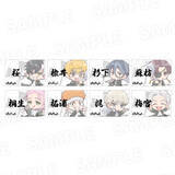 「BOTEJYU Group ×「WIND BREAKER」街を守る8人の英雄たちが 「食」で集結！5/14(木)コラボキャンペーン開始」の画像11