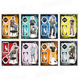 「BOTEJYU Group ×「WIND BREAKER」街を守る8人の英雄たちが 「食」で集結！5/14(木)コラボキャンペーン開始」の画像6