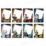 「BOTEJYU Group ×「WIND BREAKER」街を守る8人の英雄たちが 「食」で集結！5/14(木)コラボキャンペーン開始」の画像9