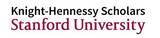 「ナイトヘネシー奨学金制度（Knight-Hennessy Scholars）、プログラム史上最も国際色豊かなメンバー構成となる2026年度の新奨学生87人を発表」の画像1