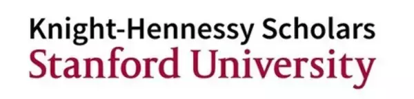 ナイトヘネシー奨学金制度（Knight-Hennessy Scholars）、プログラム史上最も国際色豊かなメンバー構成となる2026年度の新奨学生87人を発表