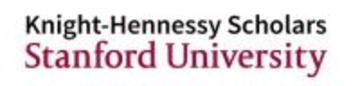 ナイトヘネシー奨学金制度（Knight-Hennessy Scholars）、プログラム史上最も国際色豊かなメンバー構成となる2026年度の新奨学生87人を発表