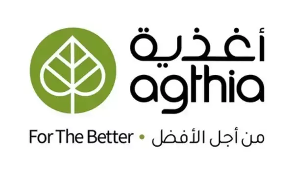 「Agthia、2026年第1四半期に好業績、純利益は12.5%増」の画像