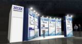 「NOK、「人とくるまのテクノロジー展 2026 YOKOHAMA」に出展」の画像2