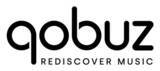 「Qobuz、2025年に売上高45.7%増を達成、有料音楽ストリーミング市場の8.8%成長を上回る」の画像1