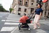 「ストッケのベビーカー新モデル「Stokke® YOYO⁵」 8月28日（金）よりアカチャンホンポで先行販売開始」の画像10