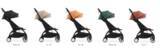 「ストッケのベビーカー新モデル「Stokke® YOYO⁵」 8月28日（金）よりアカチャンホンポで先行販売開始」の画像12