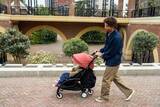 「ストッケのベビーカー新モデル「Stokke® YOYO⁵」 8月28日（金）よりアカチャンホンポで先行販売開始」の画像13
