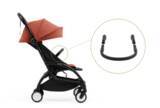 「ストッケのベビーカー新モデル「Stokke® YOYO⁵」 8月28日（金）よりアカチャンホンポで先行販売開始」の画像15