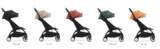 「ストッケのベビーカー新モデル「Stokke® YOYO⁵」 8月28日（金）よりアカチャンホンポで先行販売開始」の画像18