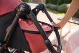 「ストッケのベビーカー新モデル「Stokke® YOYO⁵」 8月28日（金）よりアカチャンホンポで先行販売開始」の画像6