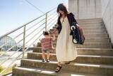 「ストッケのベビーカー新モデル「Stokke® YOYO⁵」 8月28日（金）よりアカチャンホンポで先行販売開始」の画像8