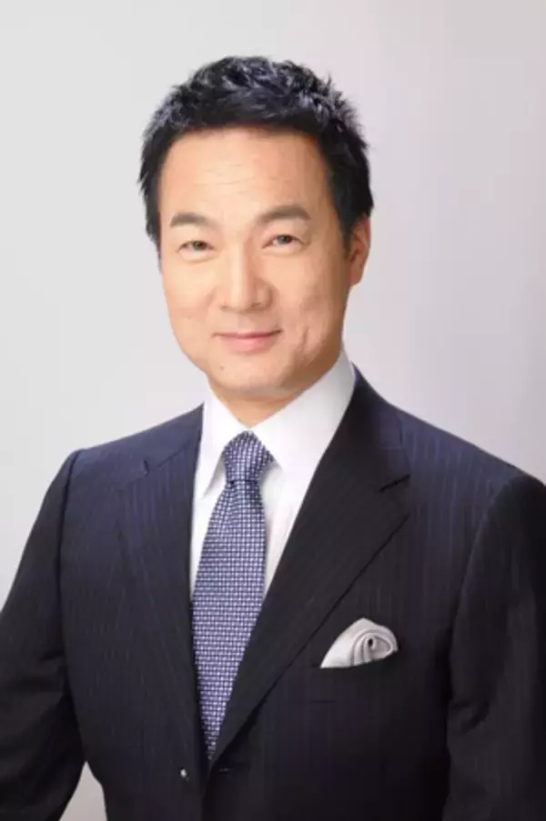 「8/31 東京・文京シビックホールで小林幸子ら出演 、（がん研究支援）チャリティコンサート『生命讃歌』開催」の画像