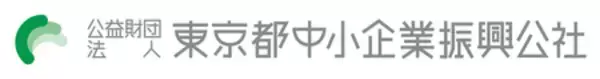 「【無料】海外展開を目指す企業必見「グローバル化に向けた組織づくり実践セミナー」第9回開催間近！」の画像