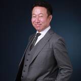 「【無料】海外展開を目指す企業必見「グローバル化に向けた組織づくり実践セミナー」第9回開催間近！」の画像5