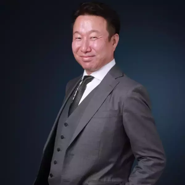 「【無料】海外展開を目指す企業必見「グローバル化に向けた組織づくり実践セミナー」第9回開催間近！」の画像