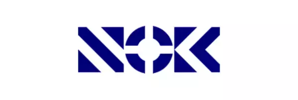 NOK、「研究営業アライアンス」に新規参画　企業連携により研究のビジネス化を目指す